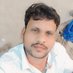 Dharmveer daas (@kuswahakuswa1) Twitter profile photo Dharmveer daas (@kuswahakuswa1) Twitter profile photo