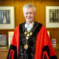 Mayor of the Royal Borough of Windsor & Maidenhead(@MayorRoyalBoro) 's Twitter Profile Photo