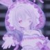 orinigi (@oginiri_oishii) Twitter profile photo orinigi (@oginiri_oishii) Twitter profile photo