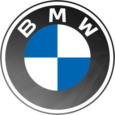 BMW Canada