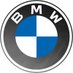 BMW Canada (@bmwcanada) Twitter profile photo BMW Canada (@bmwcanada) Twitter profile photo