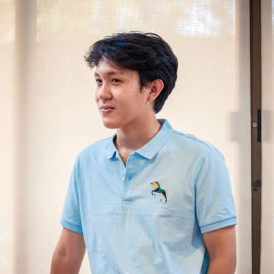 drk_mrcc's profile picture. 