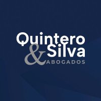Quintero y Silva Abogados (@quinteroysilva) 's Twitter Profile Photo Quintero y Silva Abogados (@quinteroysilva) 's Twitter Profile Photo