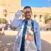 𝕸𝖚𝖘𝖙𝖆𝖋𝖆 𝕸𝖚𝖍𝖆𝖒𝖒𝖆𝖉^^ (@dr_mmg2023) Twitter profile photo 𝕸𝖚𝖘𝖙𝖆𝖋𝖆 𝕸𝖚𝖍𝖆𝖒𝖒𝖆𝖉^^ (@dr_mmg2023) Twitter profile photo