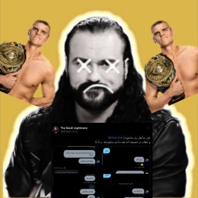 Mr7566247662787's profile picture. 