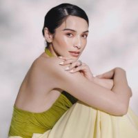 ULTIMATES Amber (@luv_amberpineda) 's Twitter Profile Photo ULTIMATES Amber (@luv_amberpineda) 's Twitter Profile Photo