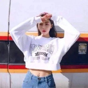 asadaeri183486's profile picture. 