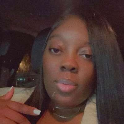 i never care. I’m good luv, Enjoy 😉