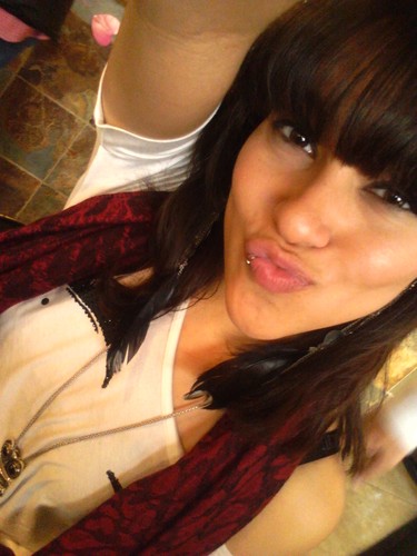 chantyyM88's profile picture. this is the life I live. (: