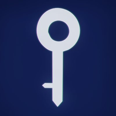 LauncherKey's profile picture. 50 Members - #AlphaIsKey
