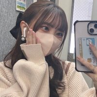 ゆゆ (@yuyu90719541390) 's Twitter Profile