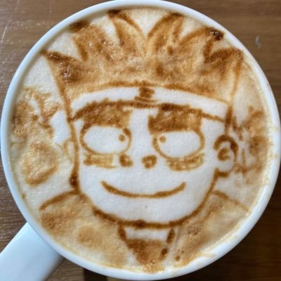 異空さんのプロフィール画像