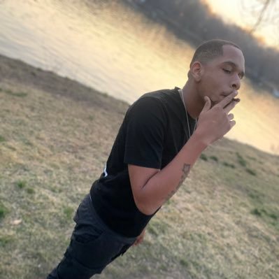 #LLM