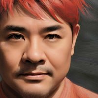 Kurando IIDA (@kurandoiida) 's Twitter Profile Photo