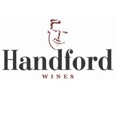 Independent Wine Specialist since 1989 ...
105 Old Brompton Road, South Kensington, London SW7 3LE
Telephone: +44 20 7589 6113 Email: wine@handford.net