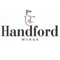 Handford Wines (@handfordwines) 's Twitter Profile Photo Handford Wines (@handfordwines) 's Twitter Profile Photo