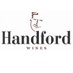 Handford Wines (@handfordwines) Twitter profile photo