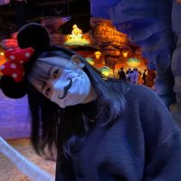 麻衣鞍 (@myn323901014442) 's Twitter Profile