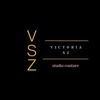 Vsz studio design (@anna1580712) 's Twitter Profile Photo