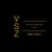 Anna1580712's profile image