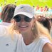 SandyBeach (@sandrakrafczek) Twitter profile photo SandyBeach (@sandrakrafczek) Twitter profile photo
