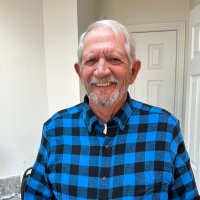 Putter (@putter6536701) 's Twitter Profile
