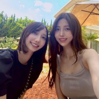 Althea (@craigev59897985) 's Twitter Profile