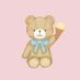 gelato pupu🧸🎀 (@gelatopupu) Twitter profile photo gelato pupu🧸🎀 (@gelatopupu) Twitter profile photo
