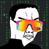 nebLEH (@nebleth) 's Twitter Profile