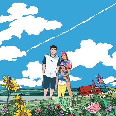 kornkks's profile picture. Husband and Daddy to sweetest girl on Earth // Love to share my jpeg