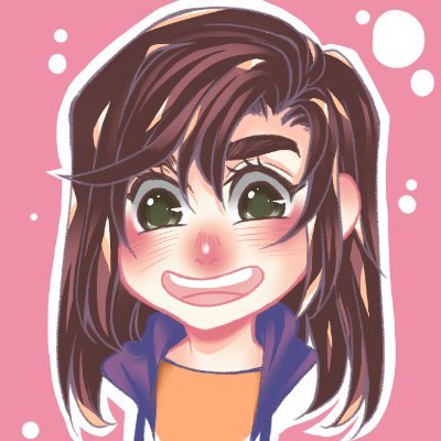 🌸 Ela 🌸さんのプロフィール画像