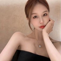 生野永子 (@shengyong96296) 's Twitter Profile