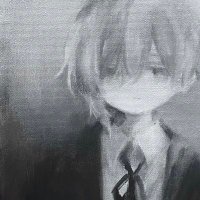 ナツロジ (@natsulozi) Twitter profile photo