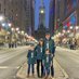Eve Wallace (@evewall51478735) Twitter profile photo Eve Wallace (@evewall51478735) Twitter profile photo