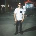 Alberto Antonio (@chaco19aall) Twitter profile photo Alberto Antonio (@chaco19aall) Twitter profile photo