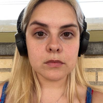 EurovisionLore's profile picture. she/they; enthusiast; 🇧🇪🇳🇱 ;