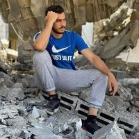 About Ouda (@aboudquda) 's Twitter Profile