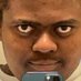 Lebohang (@lebohan15185469) Twitter profile photo Lebohang (@lebohan15185469) Twitter profile photo