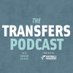 The Transfers Podcast (@transferscast) Twitter profile photo The Transfers Podcast (@transferscast) Twitter profile photo