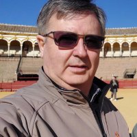 JLSoler 🇪🇸 ANTICOMUNISTA Y ANTIMERLUZO (@js730911) 's Twitter Profile Photo