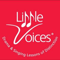 Little Voices NW Wiltshire & Bath(@LVBath) 's Twitter Profile Photo