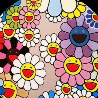 scamminggrannys's profile picture. 