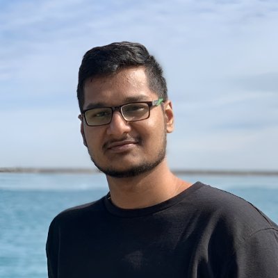 College of Wooster '22
Aspiring Software Engineer |