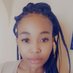 Thuncha (@thuncha_r) Twitter profile photo Thuncha (@thuncha_r) Twitter profile photo