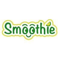 Smoothie (@onebeensmoothie) 's Twitter Profile Photo