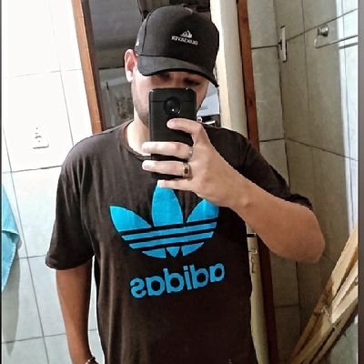 a maldade se faz rindo, se paga chorando. nada passa batido 🎭🥉