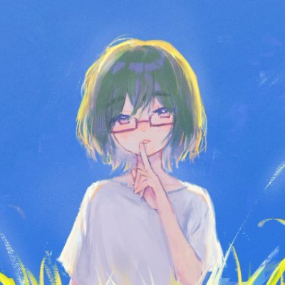 かしのつくねです。実在するバーチャル。 @Otsukare_Babys @bokuranoOp @UnChainer_of_V マパ→@7name_ 色々:https://t.co/reZBfEB0Pt #樫野創音 #つくねあーと