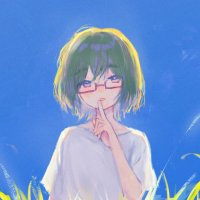樫野創音 (@kashino_tsukune) 's Twitter Profile Photo 樫野創音 (@kashino_tsukune) 's Twitter Profile Photo