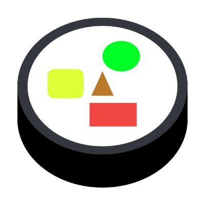 StudioGimbap's profile picture. Simulation Game Lover & Maker
*😋Wishlist on Steam 
https://t.co/wnoz7H29MV
*📧feedbackgimbap@gmail.com