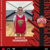 Maddi Honaker (@maddihonaker29) Twitter profile photo Maddi Honaker (@maddihonaker29) Twitter profile photo